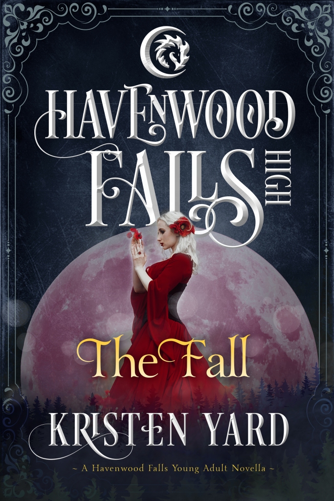 HavenwoodFalls-HIGH-TheFallFinal-ebooklg