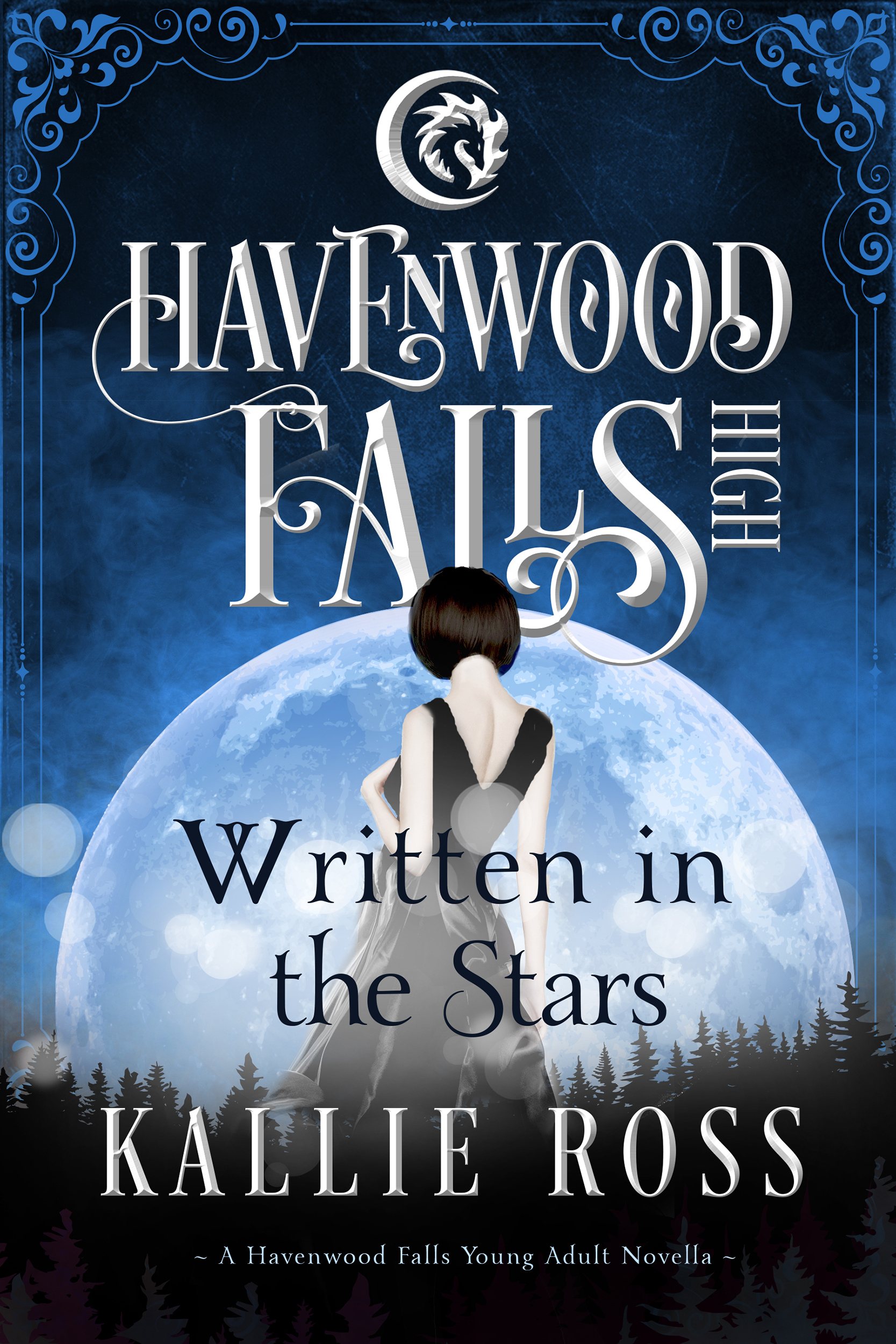 HavenwoodFalls-HIGH-Written in the Stars FINAL-ebooklg